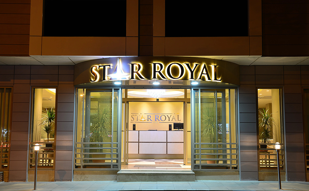 Hotel photo 29