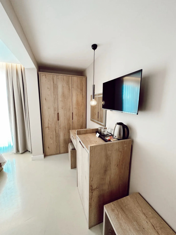 Hotel photo 44