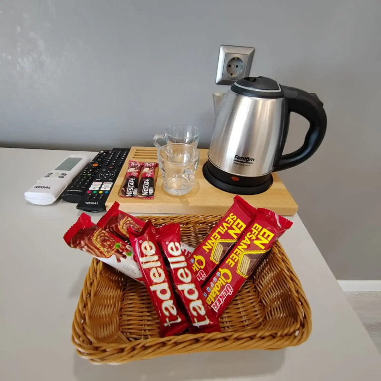 Hotel photo 35