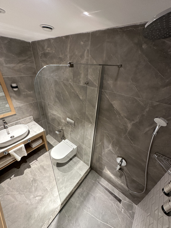 Cher Hotel Beyoglu — Стамбул, Туреччина мініатюра 9