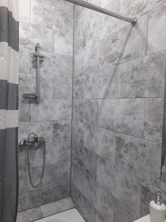 Отель Плесецкая - фото 10