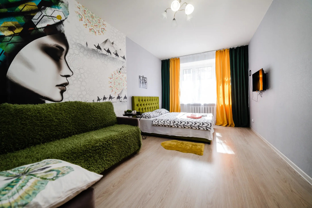 интерьер суточные квартиры. апартаменты. однокомнатная кутузовский. продаётся 2-х комнатная квартира. квартира в москве.