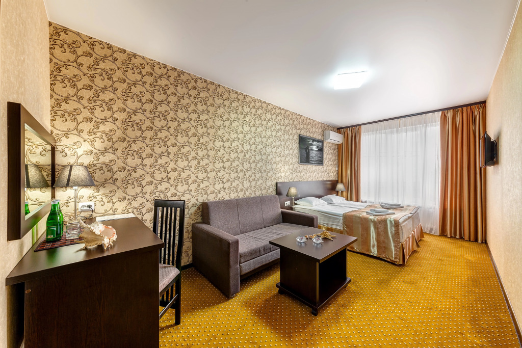 Изображение 11