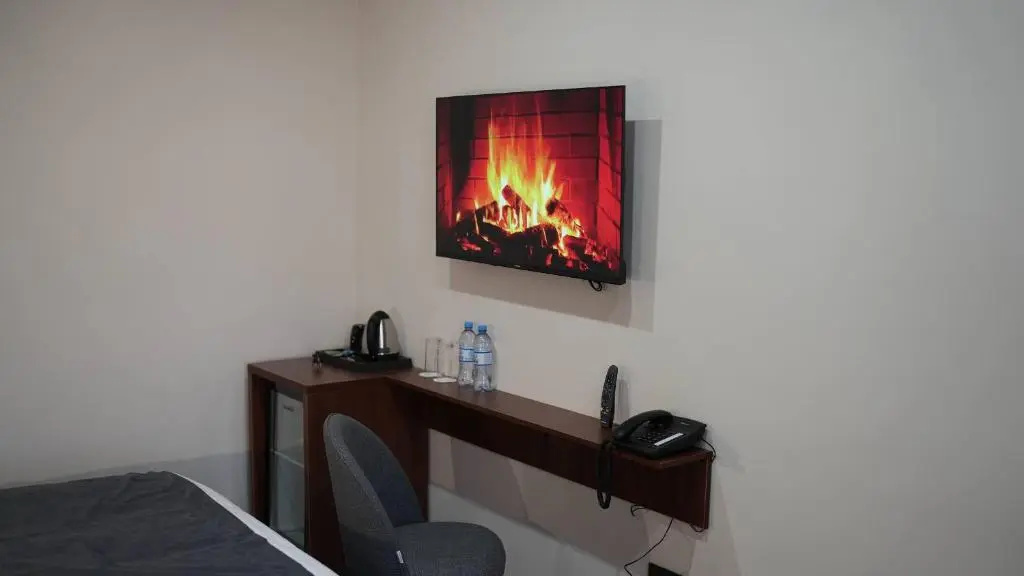 Hotel photo 30