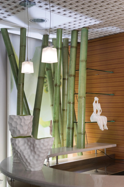 Hotel photo 38