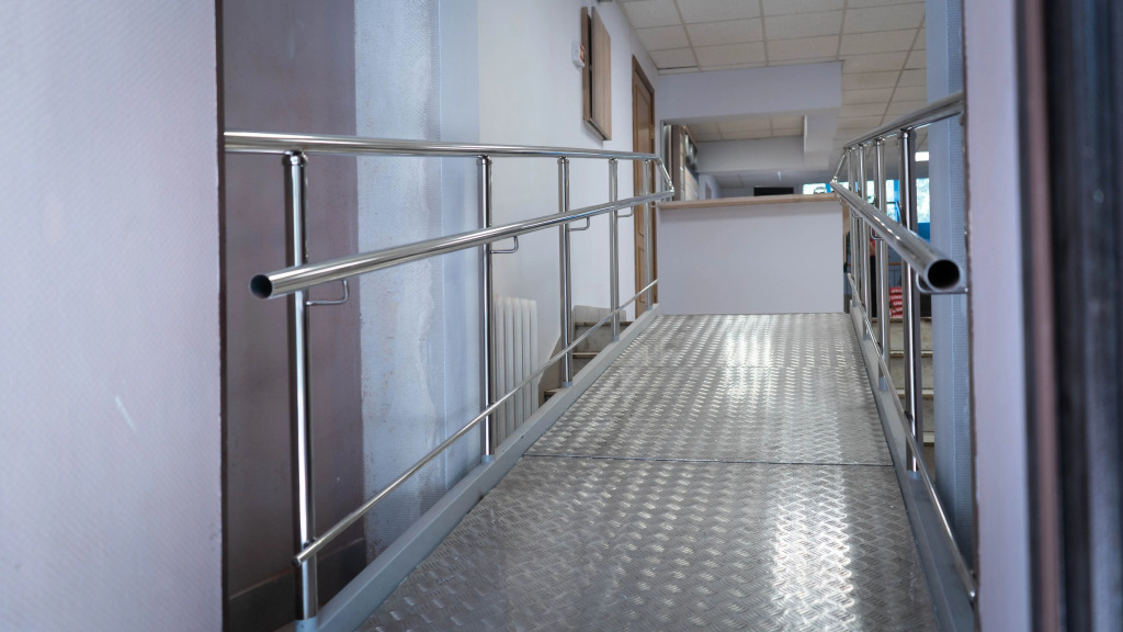 Гостевой дом Alma - фото 6