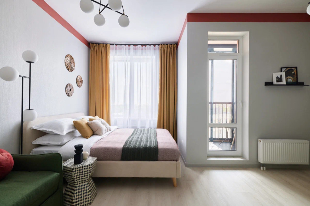 Санкт Петербург Недвижимость Купить Студию От Собственника