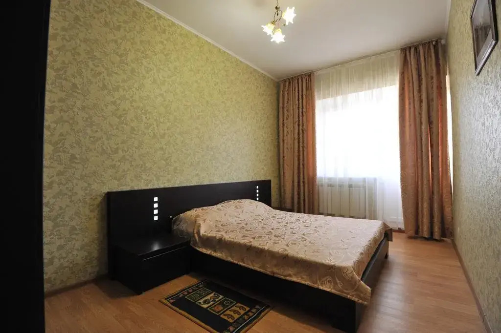 гостиница голубицкая семейная идиллия. сокол голубицкая. отель сияние тамани голубицкая официальный сайт. апартаменты на таманской голубицкая. гостиница сияние тамани голубицкая официальный сайт.