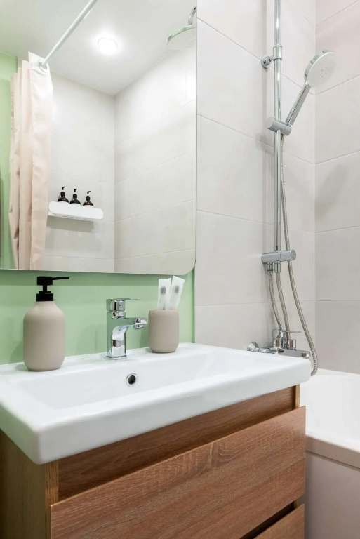 Hotel photo 34