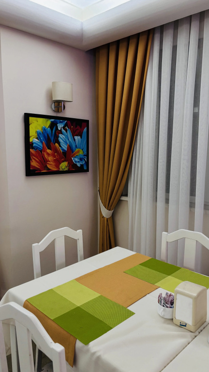 Hotel photo 42