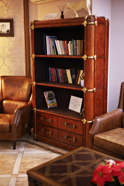 Изображение 19