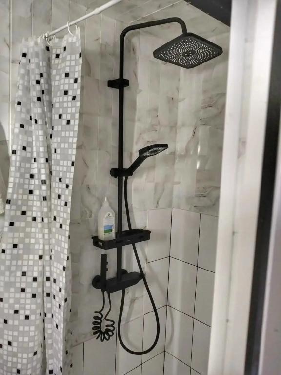 Hotel photo 31