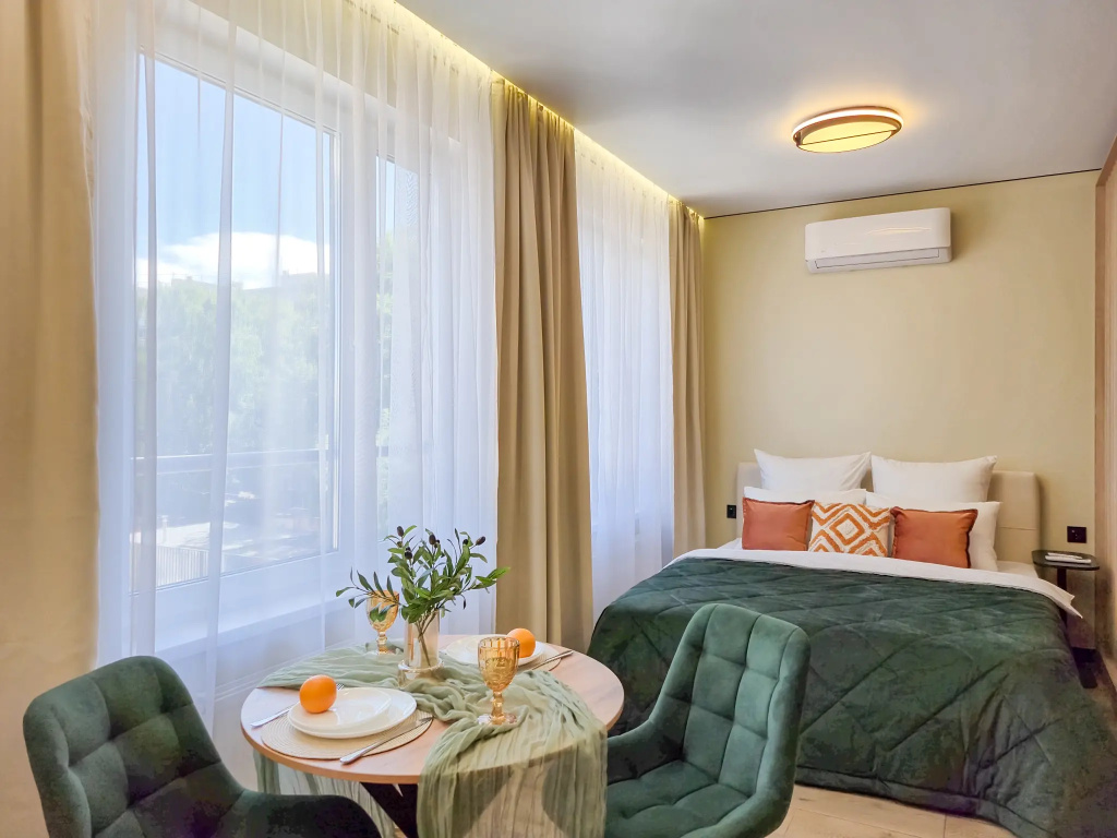 Hotel photo 35