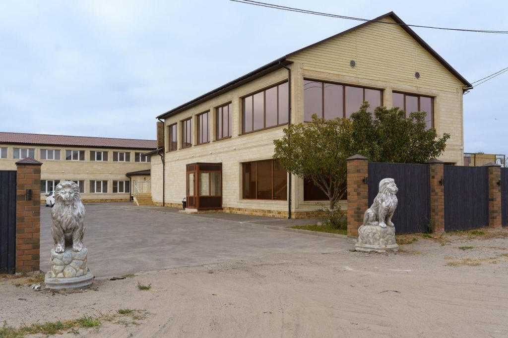 Hotel photo 26