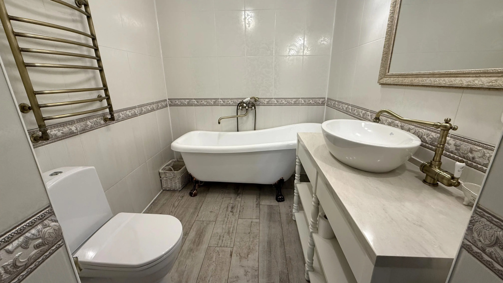 Hotel photo 37