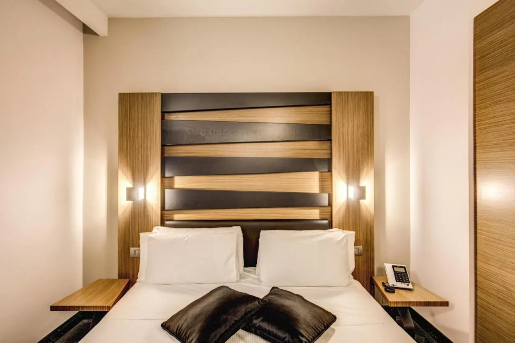 Hotel photo 41