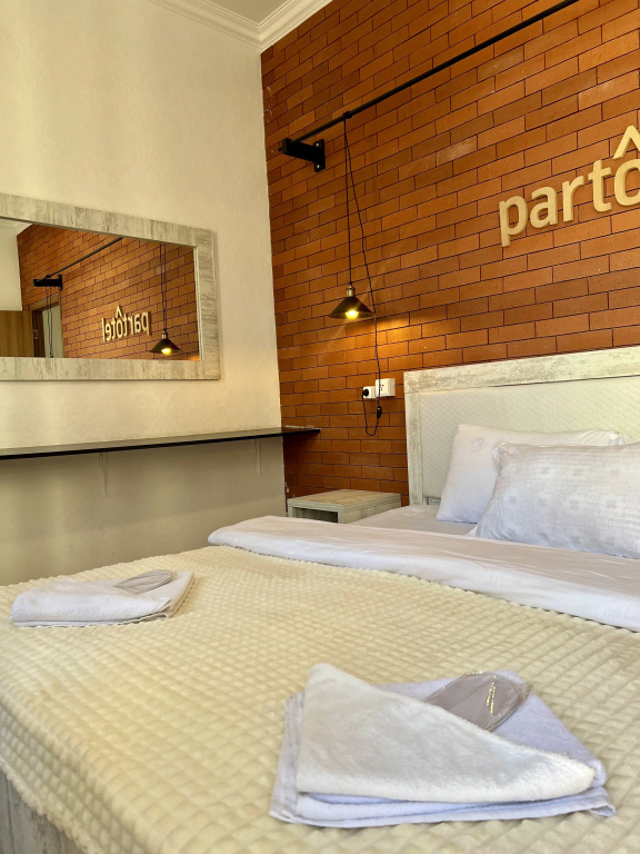 Hotel photo 44