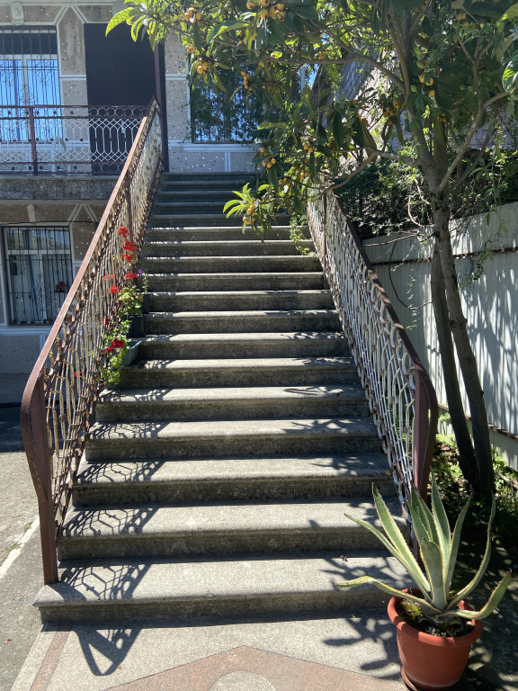 U Rity Guest house