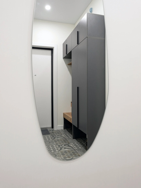 Hotel photo 32