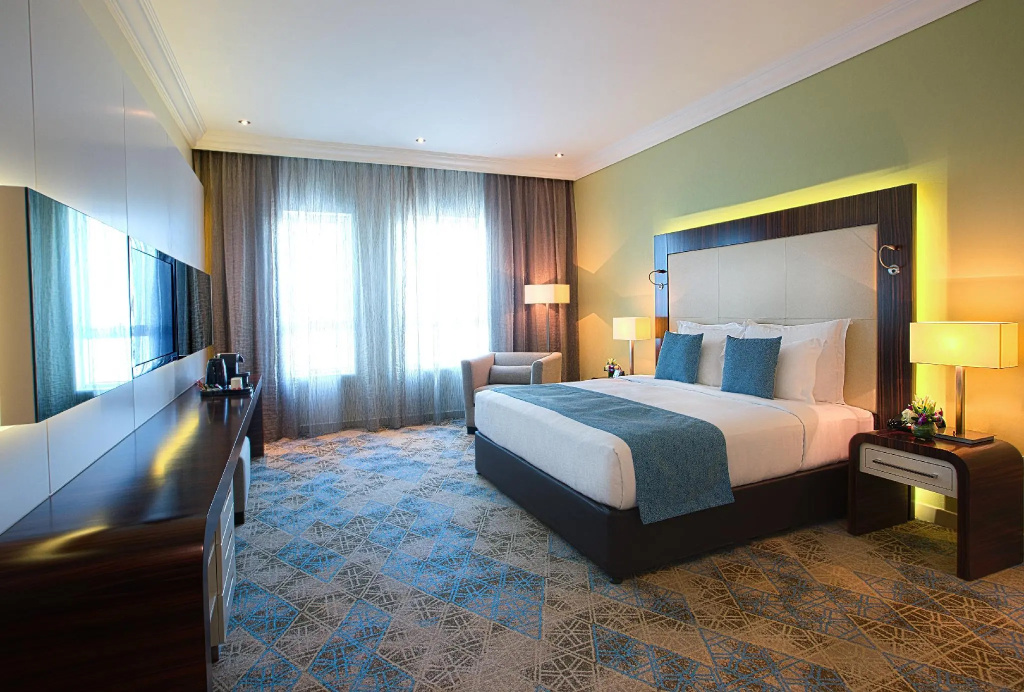 Hotel photo 41