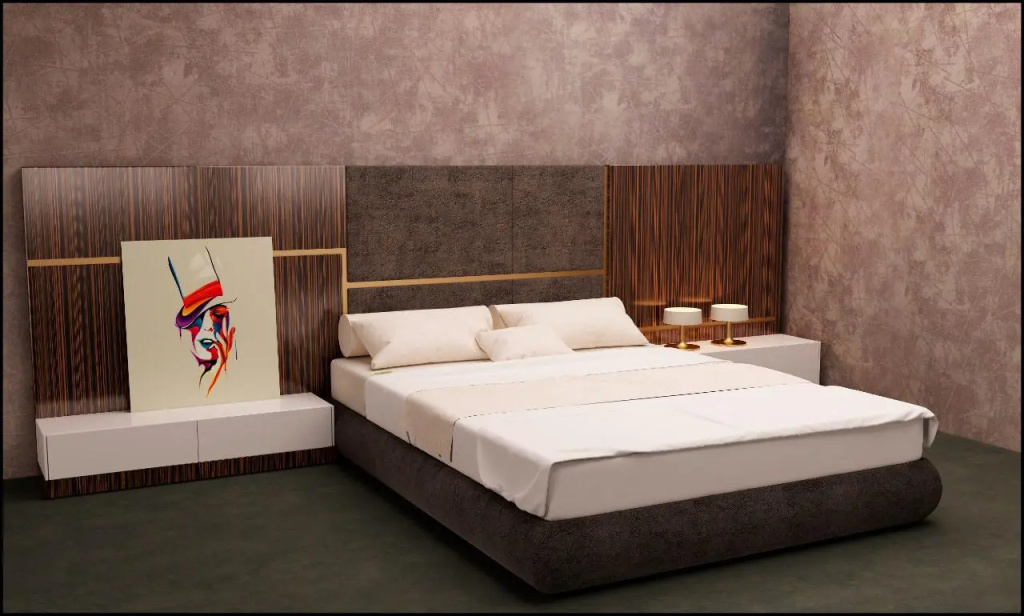 Clover Hotel Baku, Баку, Азербайджан мініатюра 11