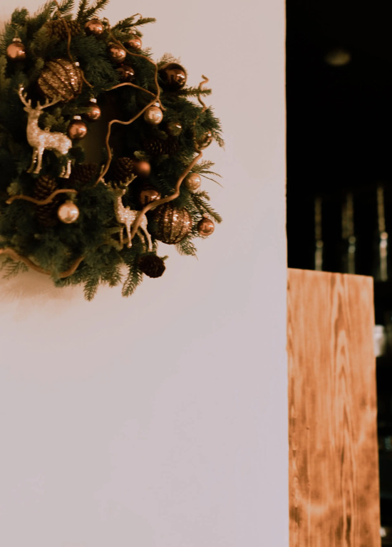 Отель Байкал-Хан Ольхон - фото 34