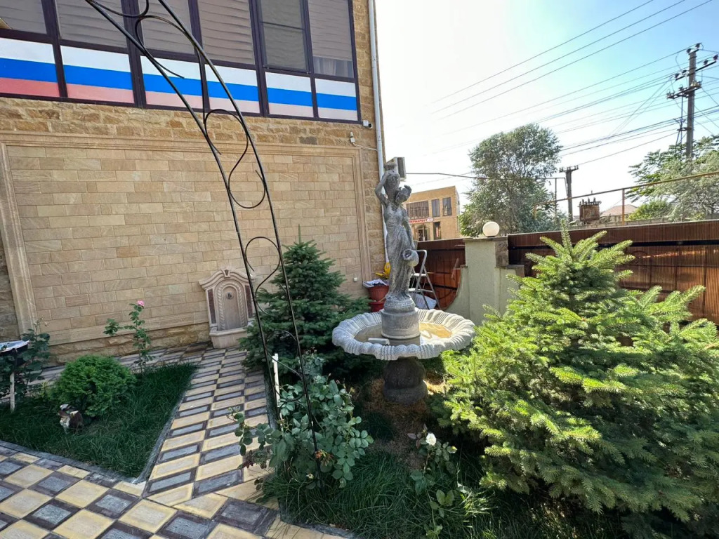 Гостиница Адлер - фото 31