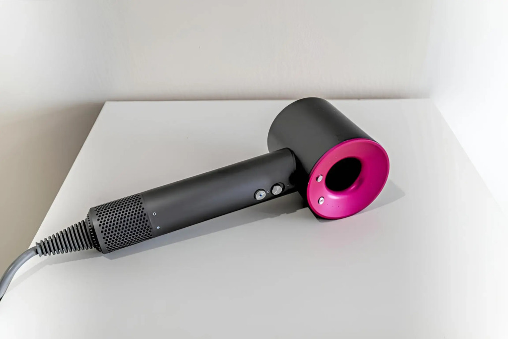 Квартира Студия LUX в Районе Гармония - фото 21