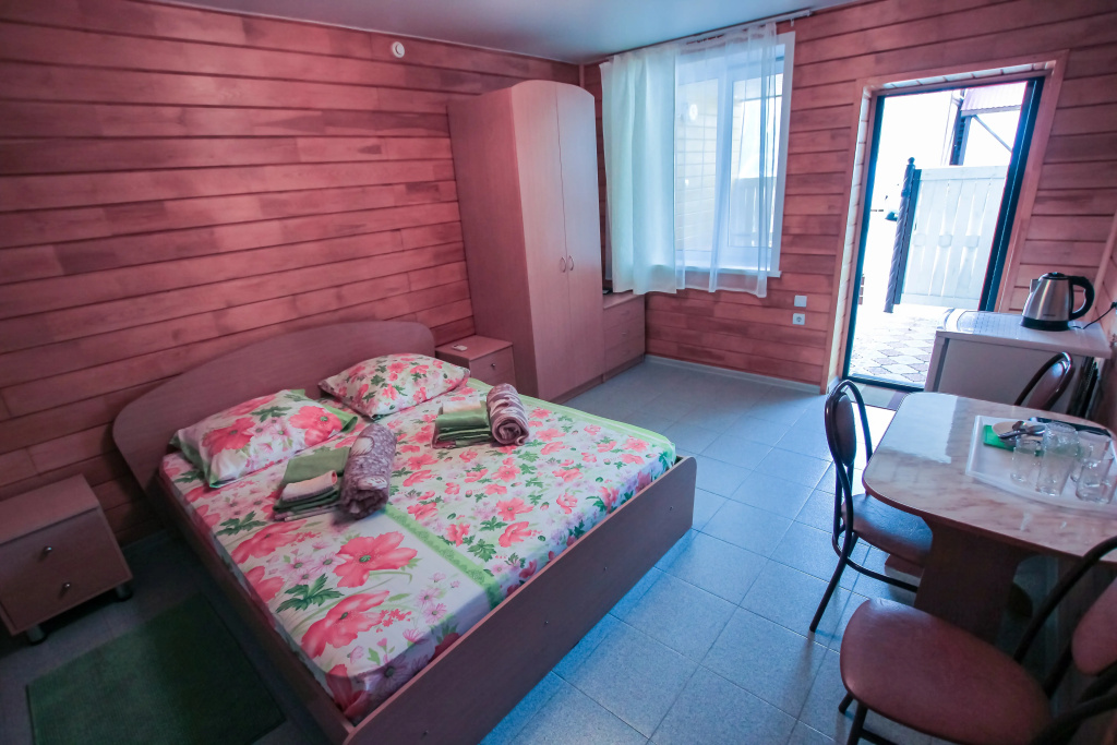 Hotel photo 27