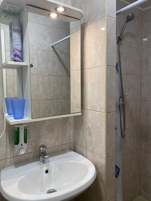 Hotel photo 41