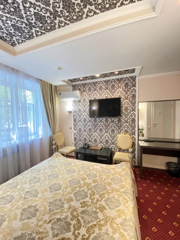 Hotel photo 26
