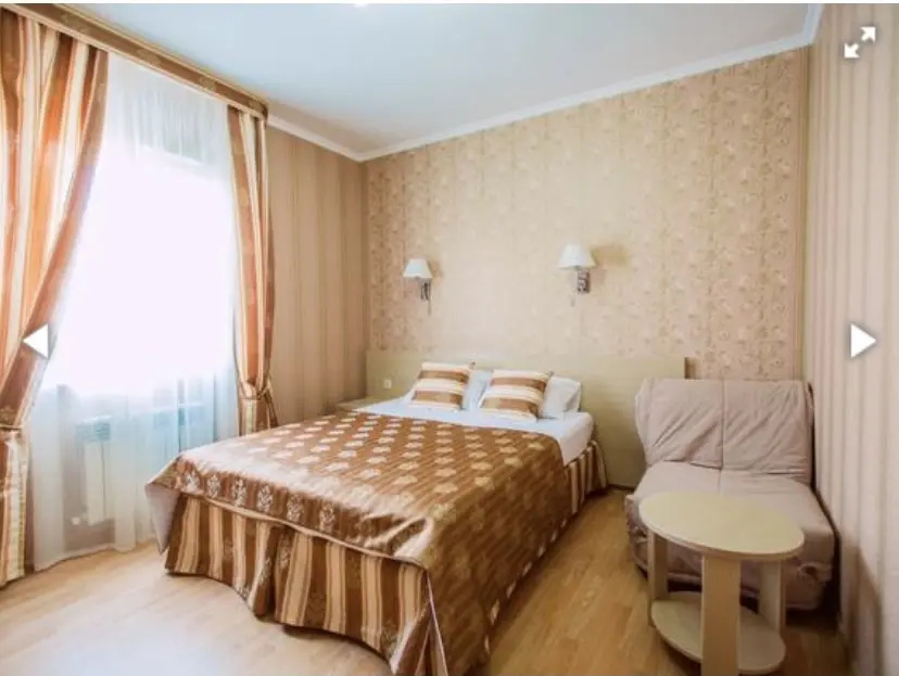 Hotel photo 33