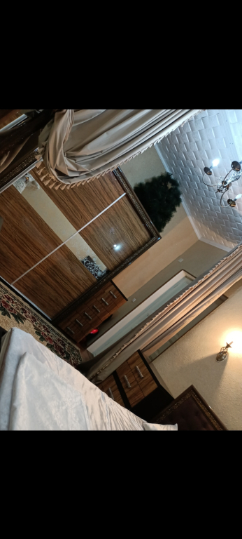 Апартаменты Gulnara Sultan 2 Сдается полностью дом, 3 комнаты в центре Самарканда - фото 8