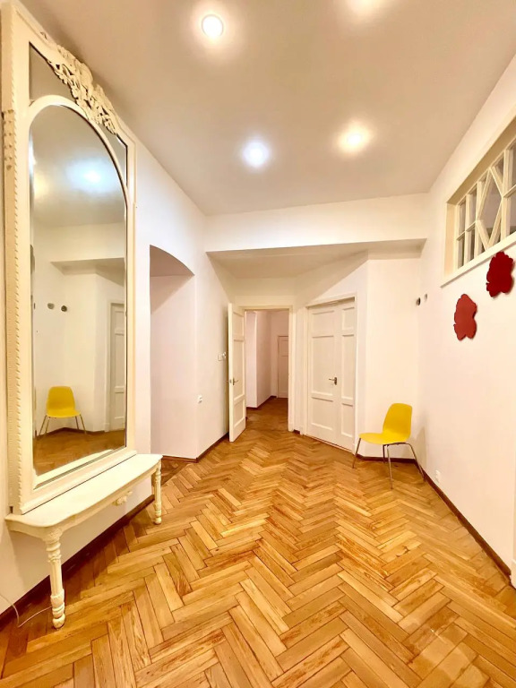 Апартаменты Большие у Московского Вокзала - фото 31