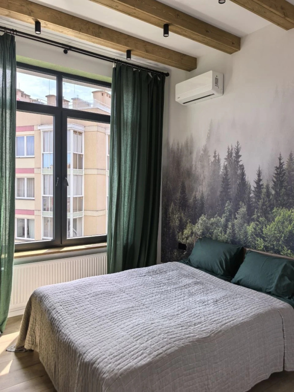 apartmentpicture