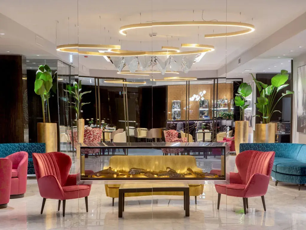 Hotel photo 24