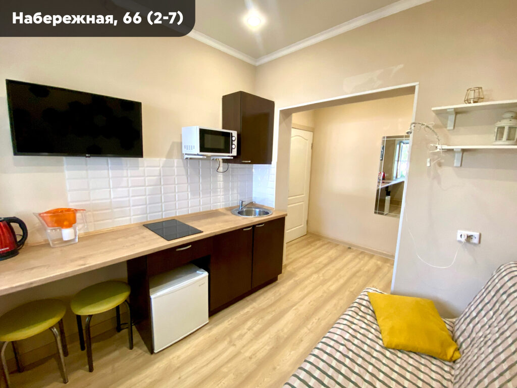 Купить Комнату Студию В Набережных Челнах
