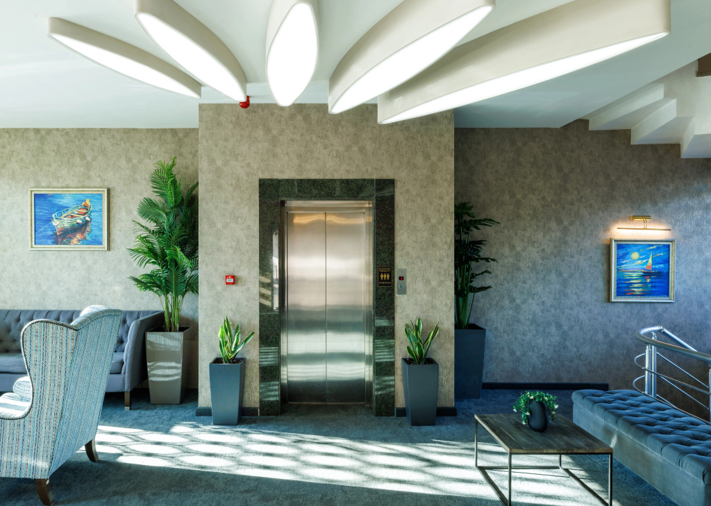 Hotel photo 27