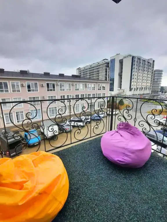 Hotel photo 21