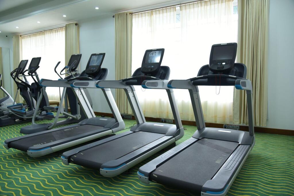 Araliya Green City
