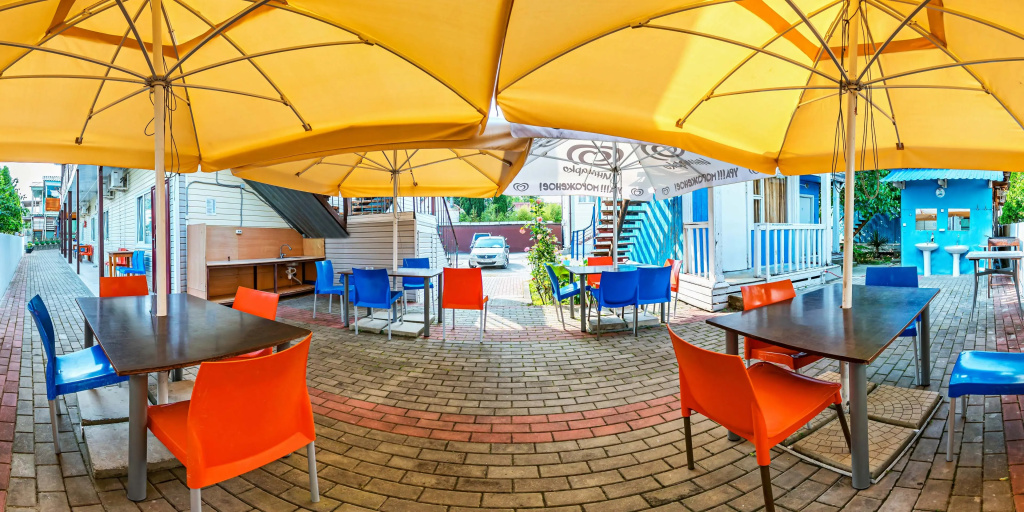 Hotel photo 42