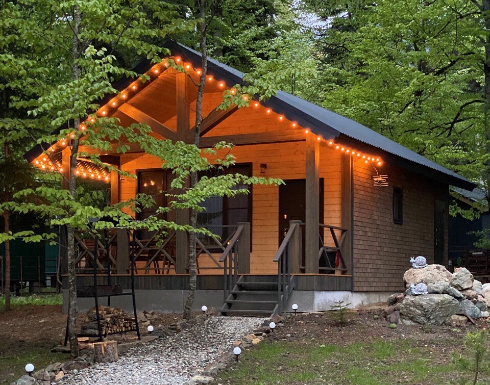 архыз виладж. вилланда архыз. Ilios архыз. архыз жилье. архыз виладж.