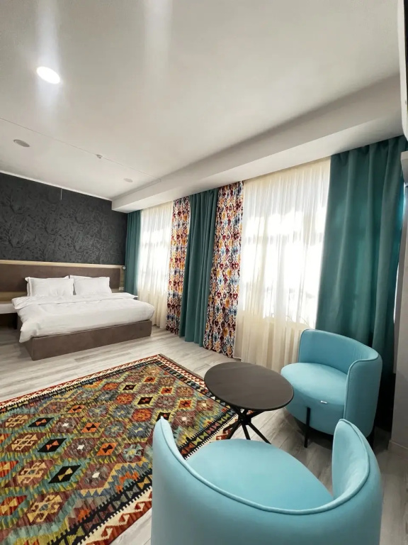 Hotel photo 28