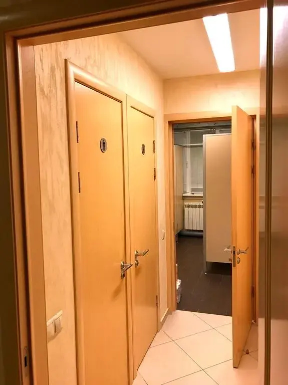 Hotel photo 31