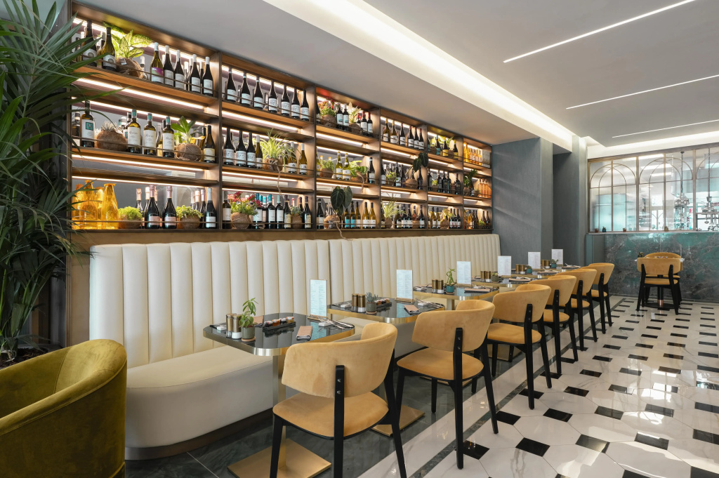 Hotel photo 45