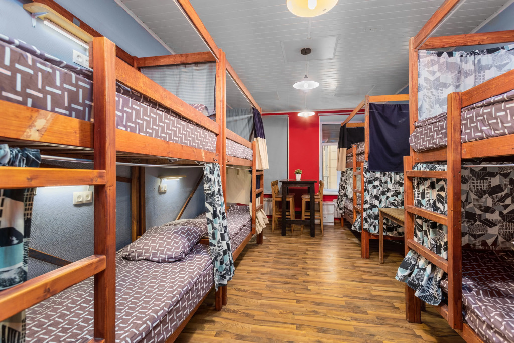 хостел волга москва. розы люксембург 102 киров хостел. хостел санкисс адлер. мини отель аура санкт-петербург гороховая 64. хостел 34.