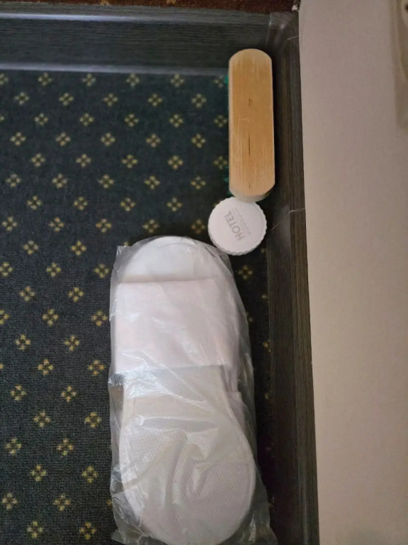 Hotel photo 24