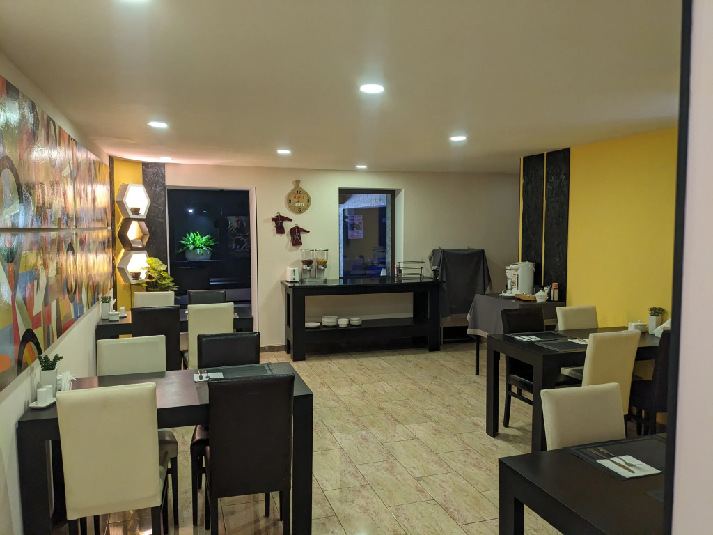 Hotel photo 36