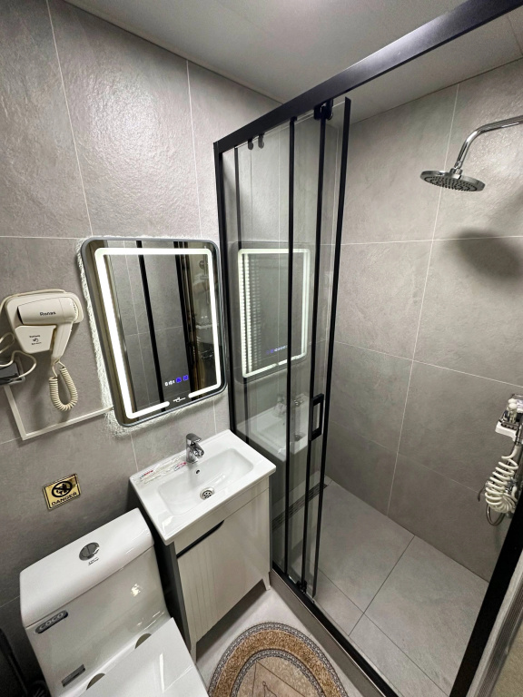 Hotel photo 30