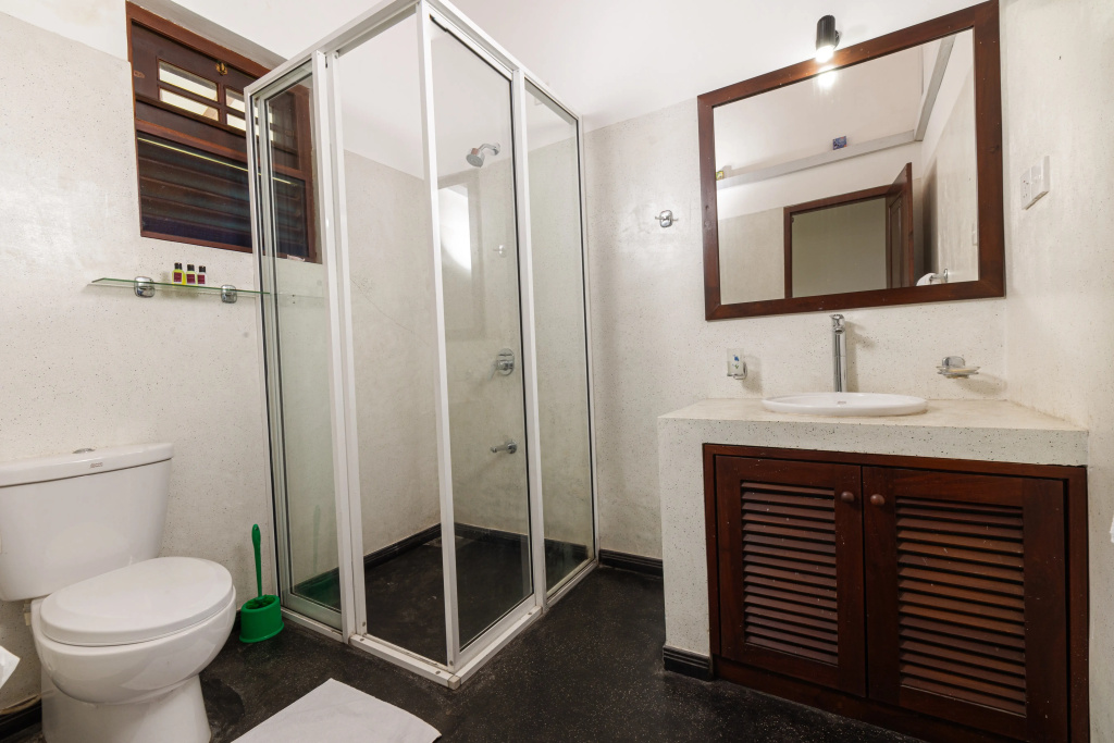 Palazzo Hotel Hikkaduwa, Хіккадува, Шрі Ланка мініатюра 12